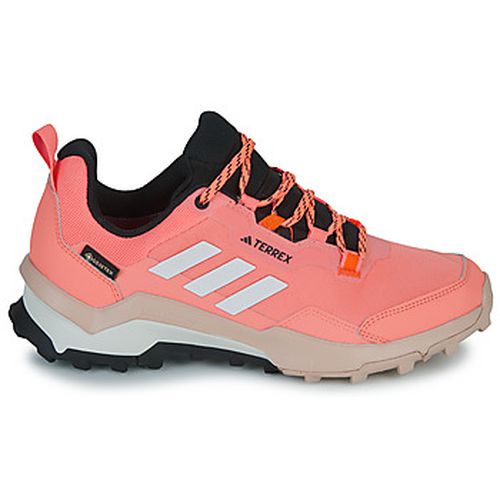 Chaussures adidas TERREX AX4 GTX W - adidas - Modalova