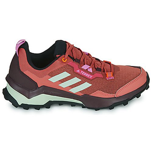 Chaussures adidas TERREX AX4 W - adidas - Modalova