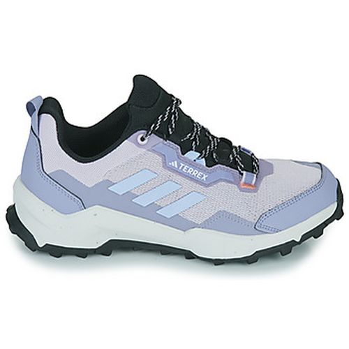 Chaussures adidas TERREX AX4 W - adidas - Modalova