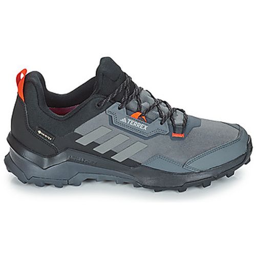 Chaussures adidas TERREX AX4 GTX - adidas - Modalova