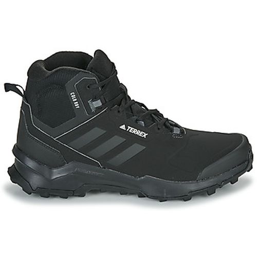 Chaussures TERREX AX4 MID BETA - adidas - Modalova