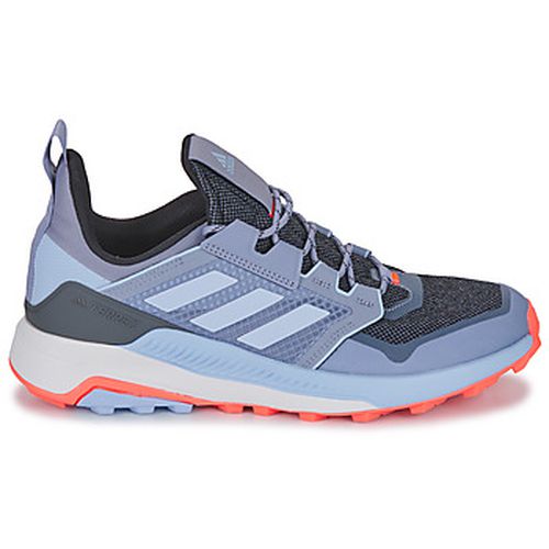 Chaussures TERREX TRAILMAKER - adidas - Modalova