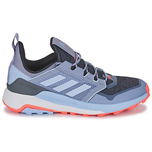 Chaussures adidas TERREX TRAILMAKER - adidas - Modalova