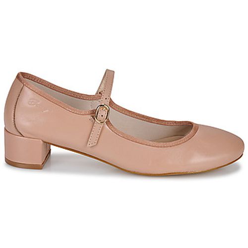 Ballerines Betty London FLAVIA - Betty London - Modalova