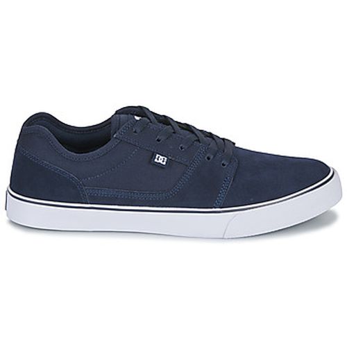 Baskets basses DC Shoes TONIK - DC Shoes - Modalova