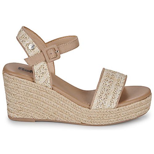 Sandales Refresh 170536 - Refresh - Modalova