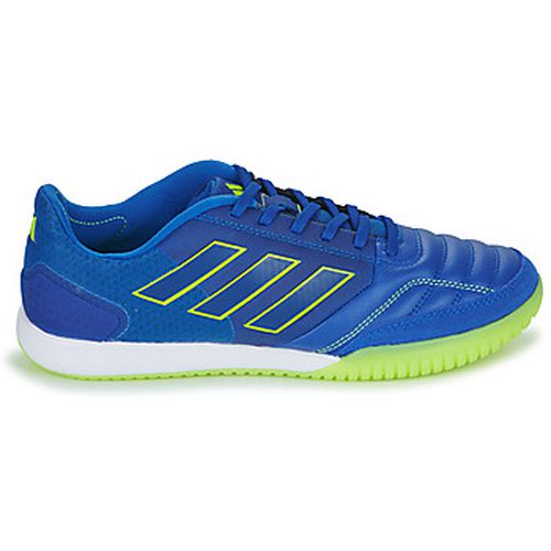 Chaussures de foot TOP SALA COMPETITIO - adidas - Modalova