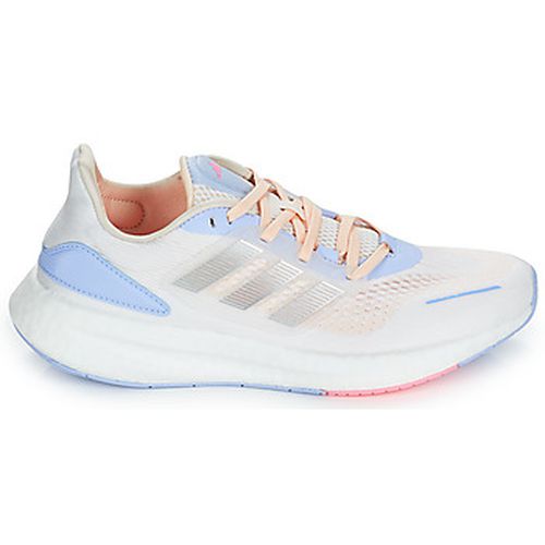 Chaussures PUREBOOST 22 H.RDY - adidas - Modalova