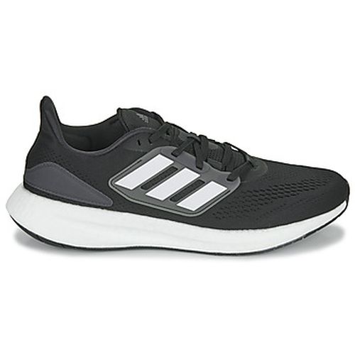 Chaussures adidas PUREBOOST 22 - adidas - Modalova