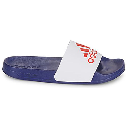 Claquettes adidas ADILETTE SHOWER - adidas - Modalova