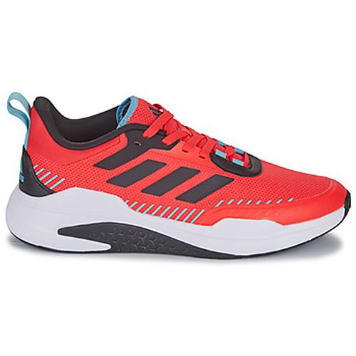 Chaussures adidas TRAINER V - adidas - Modalova