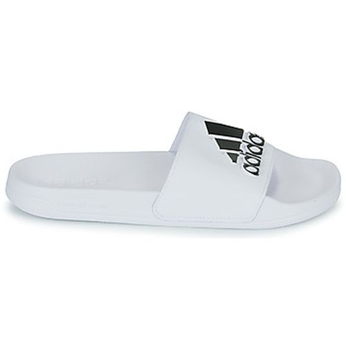 Claquettes adidas ADILETTE SHOWER - adidas - Modalova