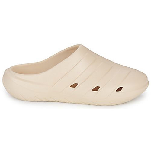 Claquettes adidas ADICANE CLOG - adidas - Modalova