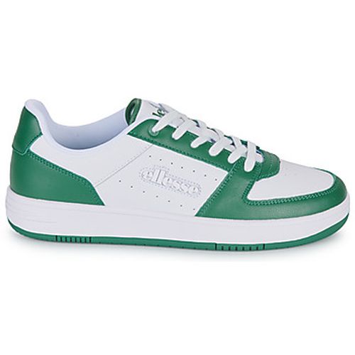 Baskets basses PANARO CUPSOLE - Ellesse - Modalova