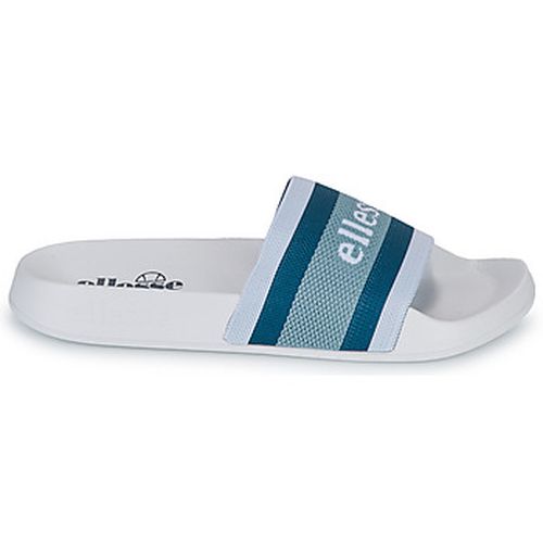 Claquettes Ellesse LS50 - Ellesse - Modalova