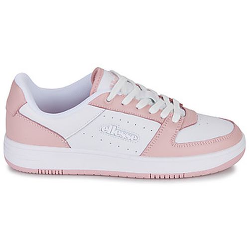 Baskets basses PANARO CUPSOLE - Ellesse - Modalova