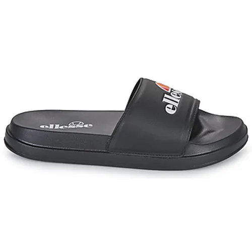 Claquettes FILIPPALTA SLIDE - Ellesse - Modalova