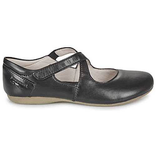 Ballerines Josef Seibel FIONA 72 - Josef Seibel - Modalova