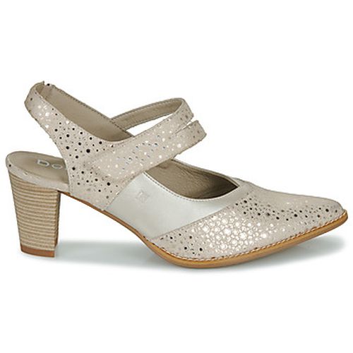 Chaussures escarpins Dorking DODI - Dorking - Modalova