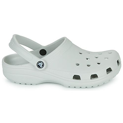 Sabots Crocs CLASSIC - Crocs - Modalova