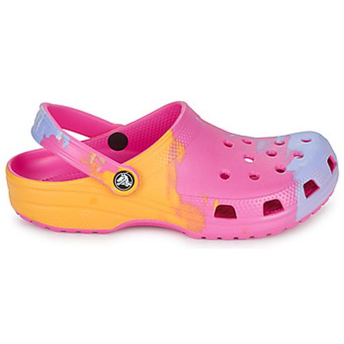 Sabots Crocs CLASSIC OMBRE CLOG - Crocs - Modalova