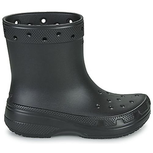 Bottes Crocs CLASSIC RAIN BOOT - Crocs - Modalova