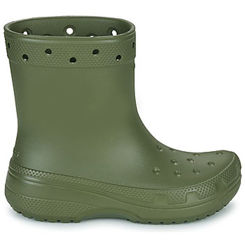 Bottes Crocs CLASSIC RAIN BOOT - Crocs - Modalova