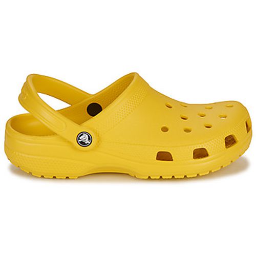 Sabots Crocs CLASSIC - Crocs - Modalova