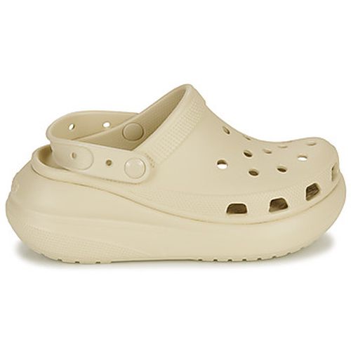 Sabots Crocs CLASSIC CRUSH CLOG - Crocs - Modalova