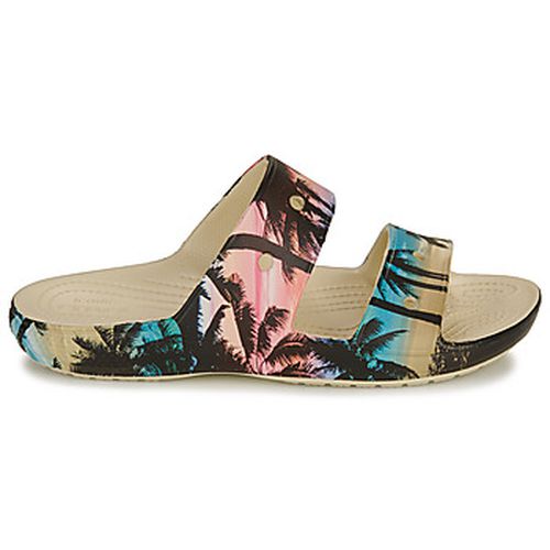 Mules CLASSICRETRORESORTSANDAL - Crocs - Modalova