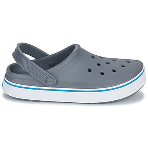 Sabots Crocs CROCBAND CLEAN CLOG - Crocs - Modalova