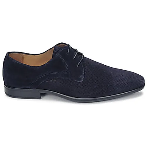 Derbies Brett & Sons 4574 - Brett & Sons - Modalova