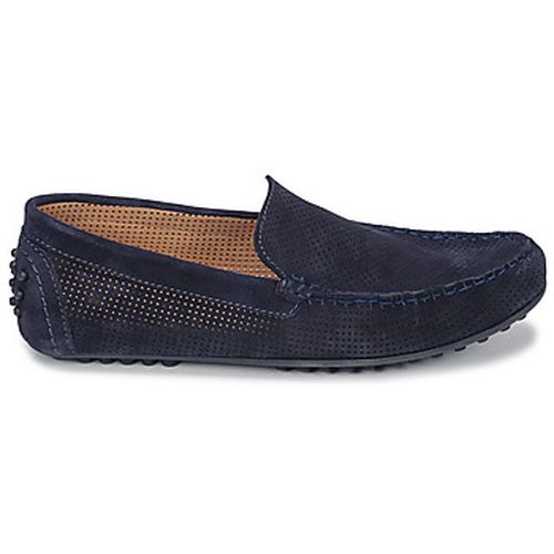 Mocassins Brett & Sons 4529 - Brett & Sons - Modalova