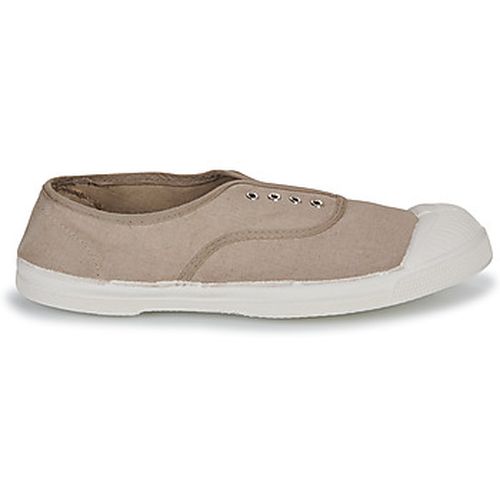 Baskets basses Bensimon ELLY - Bensimon - Modalova