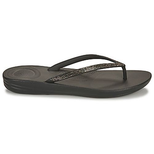 Tongs FitFlop IQUSHION SPARKLE - FitFlop - Modalova
