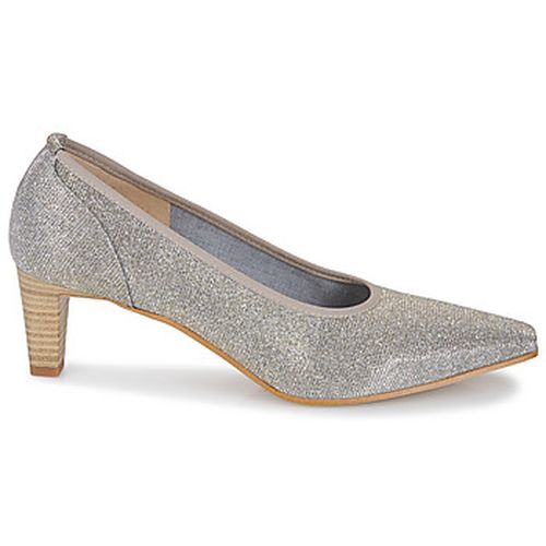 Chaussures escarpins 11510-GALA-492 - Otess / Zoï - Modalova