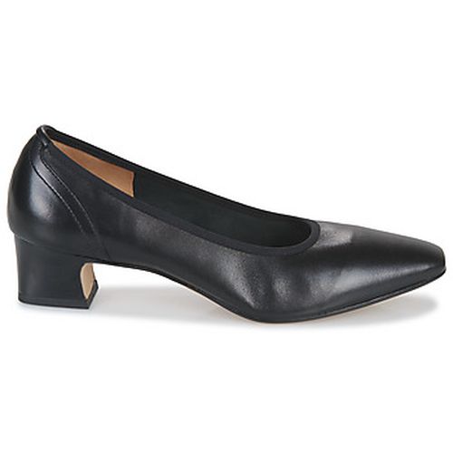 Chaussures escarpins Otess - Otess - Modalova
