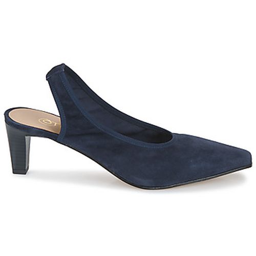 Chaussures escarpins Otess - Otess - Modalova