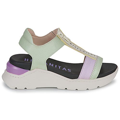Sandales Hispanitas GRAZIA - Hispanitas - Modalova