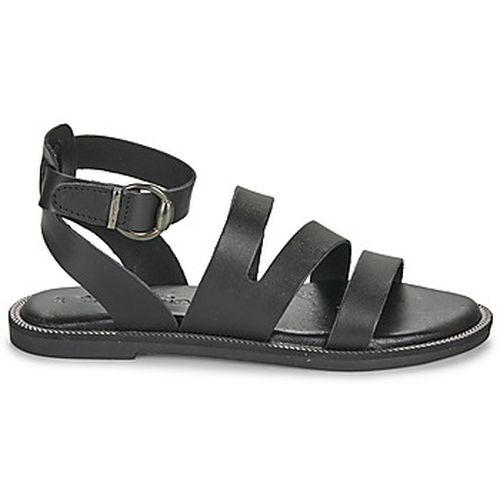 Sandales Tamaris 28153-001 - Tamaris - Modalova