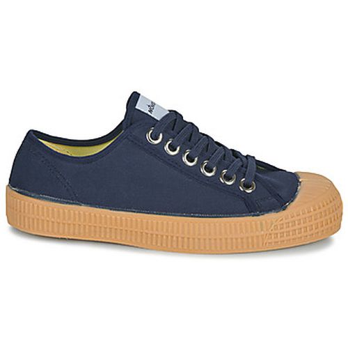 Baskets basses STAR MASTER 27 NAVY - Novesta - Modalova