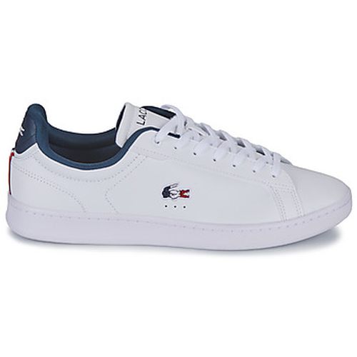 Baskets basses Lacoste CARNABY PRO - Lacoste - Modalova