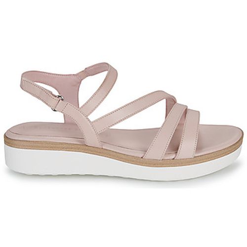 Sandales Tamaris 28215-508 - Tamaris - Modalova