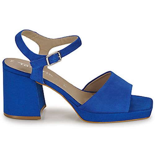 Sandales Tamaris 28374-187 - Tamaris - Modalova