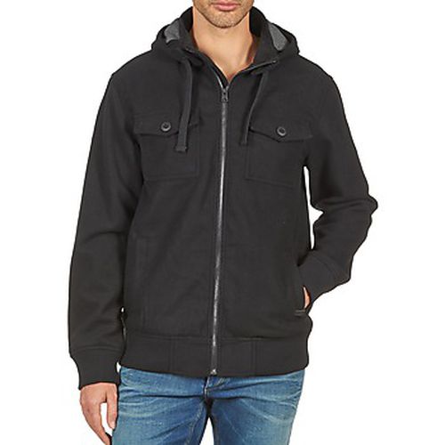 Blouson Nixon CAPTAIN JACKET III - Nixon - Modalova