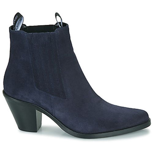 Bottines JANE 7 CHELSEA BOOT - Freelance - Modalova