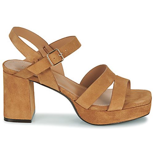 Sandales JULIETTE 5 DAILY SANDAL - Freelance - Modalova