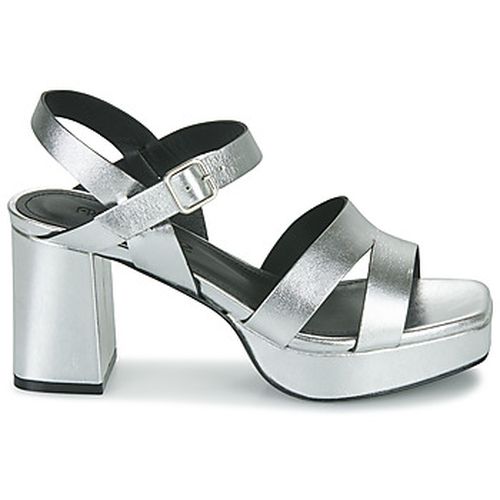 Sandales JULIETTE 5 DAILY SANDAL - Freelance - Modalova