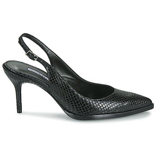 Chaussures escarpins JAMIE 7 SLINGBACK PUMP - Freelance - Modalova