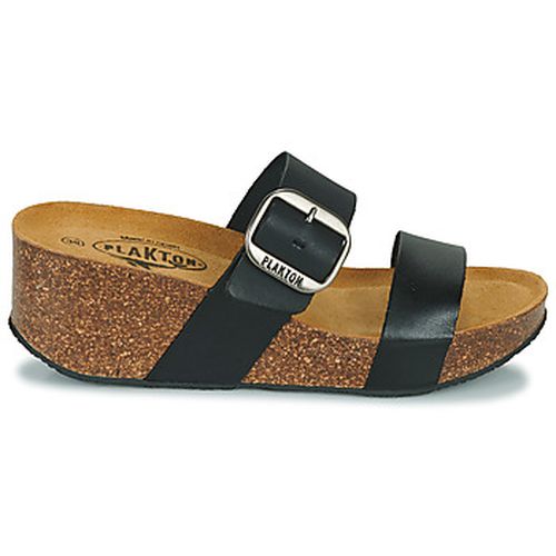 Mules Plakton SO ROCK - Plakton - Modalova